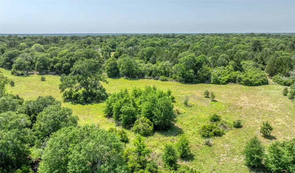 299 Bellwood Lake Lane Bellville TX 77418