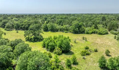299 Bellwood Lake Lane Bellville TX 77418