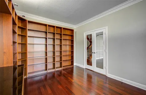 3730 Arundel Gardens Lane Sugar Land TX 77498