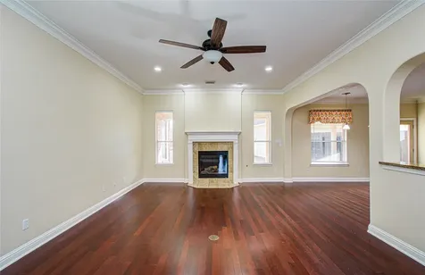 3730 Arundel Gardens Lane Sugar Land TX 77498