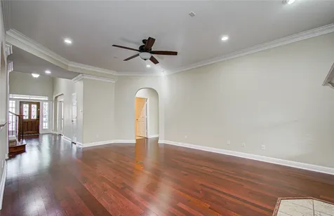 3730 Arundel Gardens Lane Sugar Land TX 77498