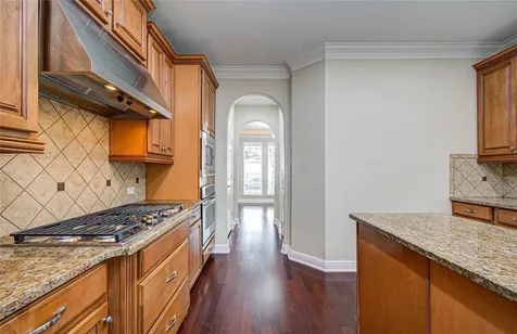 3730 Arundel Gardens Lane Sugar Land TX 77498