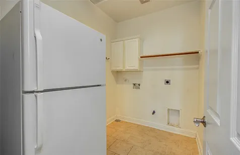 3730 Arundel Gardens Lane Sugar Land TX 77498