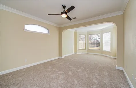 3730 Arundel Gardens Lane Sugar Land TX 77498