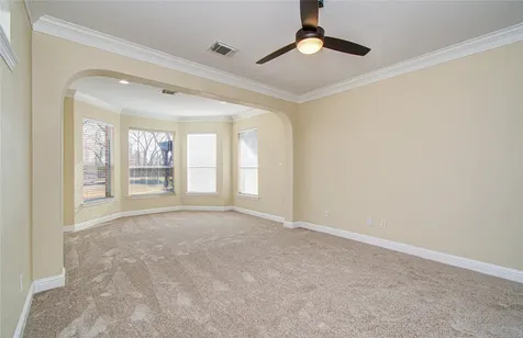 3730 Arundel Gardens Lane Sugar Land TX 77498