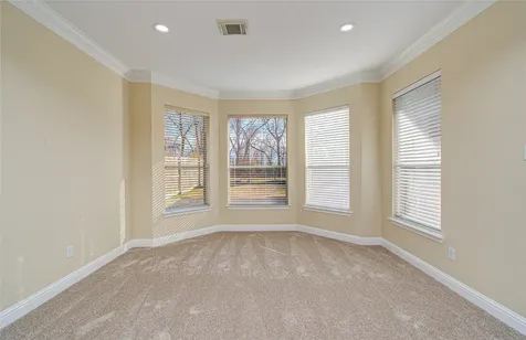 3730 Arundel Gardens Lane Sugar Land TX 77498
