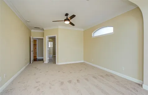 3730 Arundel Gardens Lane Sugar Land TX 77498