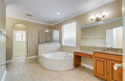 3730 Arundel Gardens Lane Sugar Land TX 77498