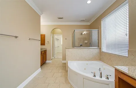 3730 Arundel Gardens Lane Sugar Land TX 77498