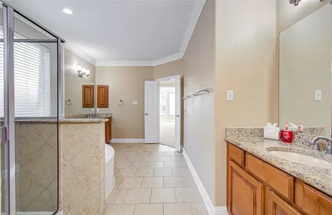 3730 Arundel Gardens Lane Sugar Land TX 77498