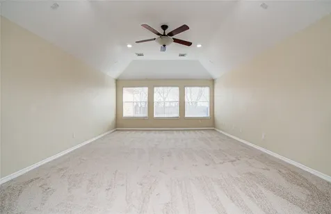 3730 Arundel Gardens Lane Sugar Land TX 77498
