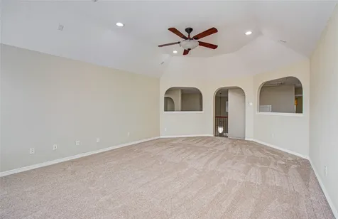 3730 Arundel Gardens Lane Sugar Land TX 77498