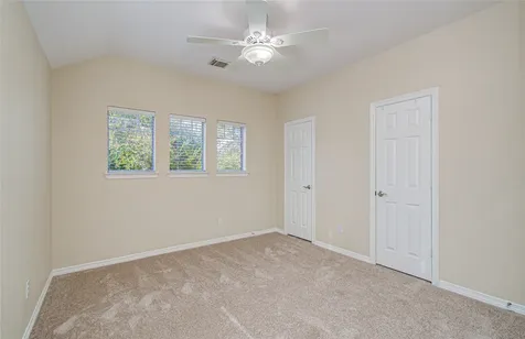 3730 Arundel Gardens Lane Sugar Land TX 77498