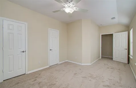 3730 Arundel Gardens Lane Sugar Land TX 77498