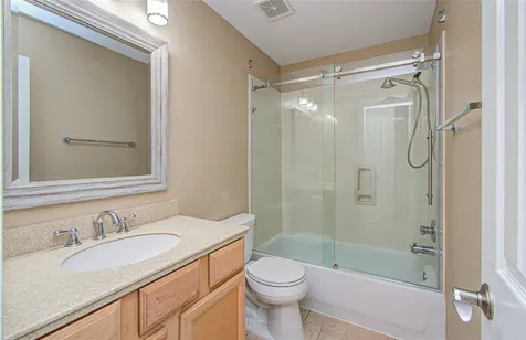 3730 Arundel Gardens Lane Sugar Land TX 77498