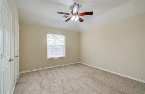 3730 Arundel Gardens Lane Sugar Land TX 77498