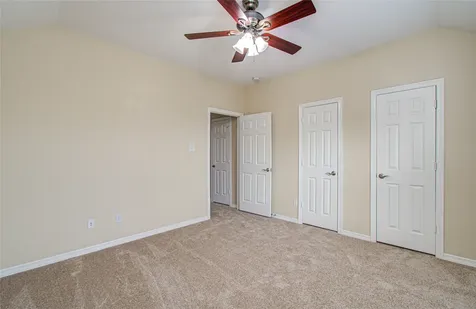 3730 Arundel Gardens Lane Sugar Land TX 77498