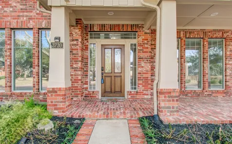 3730 Arundel Gardens Lane Sugar Land TX 77498