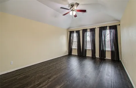 3730 Arundel Gardens Lane Sugar Land TX 77498