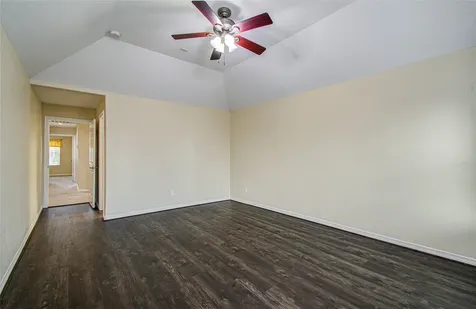3730 Arundel Gardens Lane Sugar Land TX 77498
