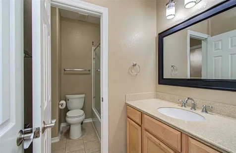 3730 Arundel Gardens Lane Sugar Land TX 77498