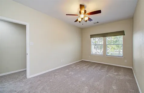 3730 Arundel Gardens Lane Sugar Land TX 77498