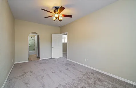 3730 Arundel Gardens Lane Sugar Land TX 77498