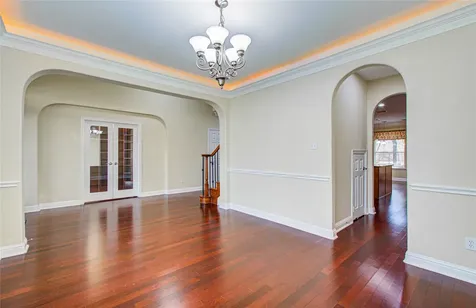 3730 Arundel Gardens Lane Sugar Land TX 77498