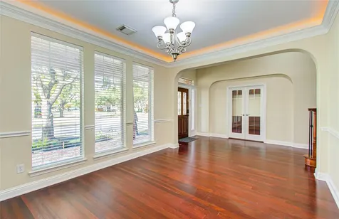 3730 Arundel Gardens Lane Sugar Land TX 77498
