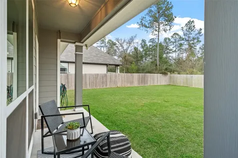 159 Worley Way Huntsville TX 77320