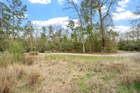 159 Worley Way Huntsville TX 77320