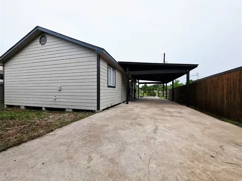 9713 Yuma Street Houston TX 77029