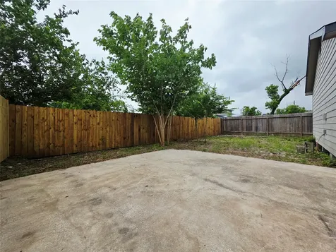 9713 Yuma Street Houston TX 77029