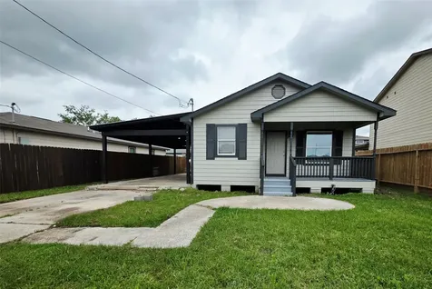 9713 Yuma Street Houston TX 77029
