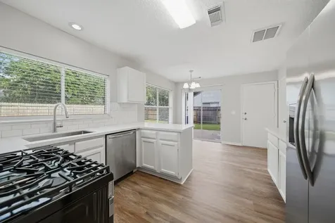 9639 Dapple Lane Houston TX 77065