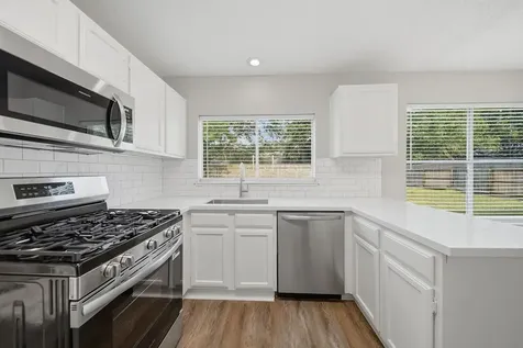 9639 Dapple Lane Houston TX 77065