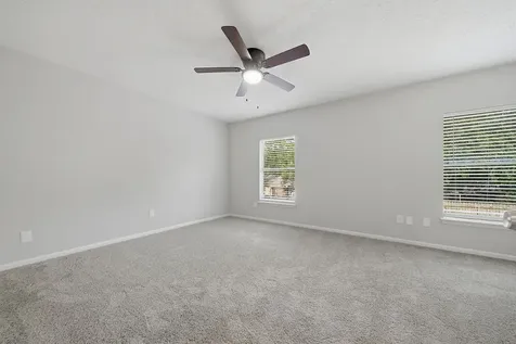 9639 Dapple Lane Houston TX 77065