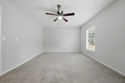 9639 Dapple Lane Houston TX 77065
