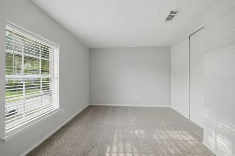 9639 Dapple Lane Houston TX 77065
