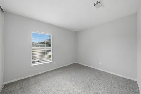 9639 Dapple Lane Houston TX 77065