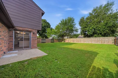 9639 Dapple Lane Houston TX 77065