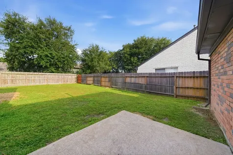 9639 Dapple Lane Houston TX 77065