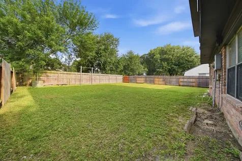 9639 Dapple Lane Houston TX 77065