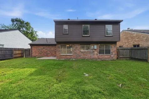 9639 Dapple Lane Houston TX 77065