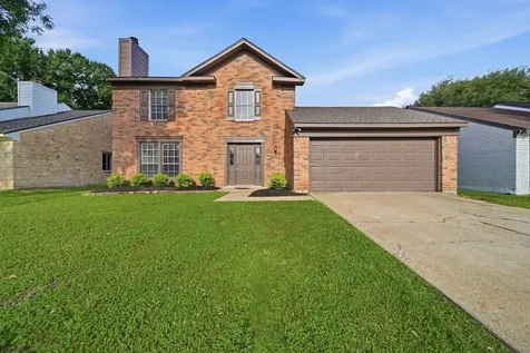 9639 Dapple Lane Houston TX 77065