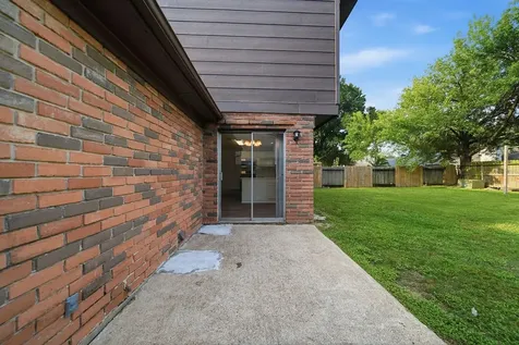 9639 Dapple Lane Houston TX 77065