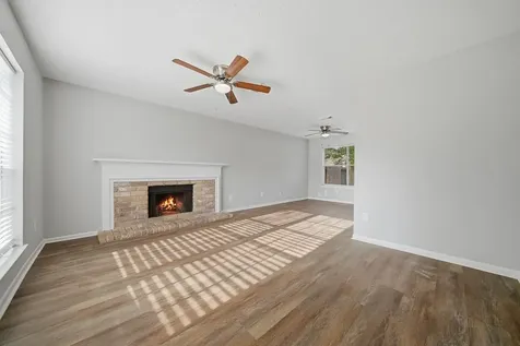 9639 Dapple Lane Houston TX 77065