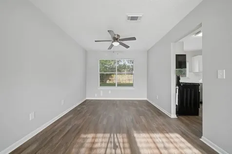 9639 Dapple Lane Houston TX 77065