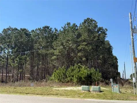 185 County Road 3570 Cleveland TX 77327