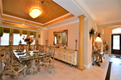 5303 Fenwick Way Court Sugar Land TX 77479